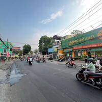 - Bán nhà mặt tiền siêu khang hiếm - Kết cấu 3 tầng. CTXD Hầm 7 tầng.- Giá 48  tỷ thương lượng.