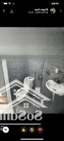 Bán Nhà Tập Thể Phố 8 Tháng3 Hai Bà Trưng :20 M Mua Bán Công Chứng Vi Bằng Giá Bán 900 Triệu