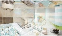 Cơ Hội Sở Hữu Căn Hộ 2 Phòng Ngủdự Án Freisa Tân Vạn Biên Hòa Chỉ Cần Thanh Toán 410 Triệu Ngay Aeon Mall Bh