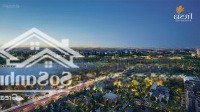 Cơ Hội Sở Hữu Căn Hộ 2 Phòng Ngủdự Án Freisa Tân Vạn Biên Hòa Chỉ Cần Thanh Toán 410 Triệu Ngay Aeon Mall Bh