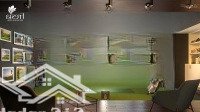 Cơ Hội Sở Hữu Căn Hộ 2 Phòng Ngủdự Án Freisa Tân Vạn Biên Hòa Chỉ Cần Thanh Toán 410 Triệu Ngay Aeon Mall Bh