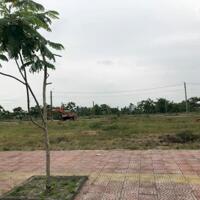 Riveria Hội An complex, giá chỉ 16,5 tr/m2