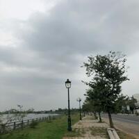 Riveria Hội An complex, giá chỉ 16,5 tr/m2