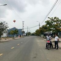Riveria Hội An complex, giá chỉ 16,5 tr/m2