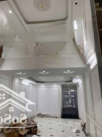 Nhà Mới Cực Đẹp Khu Phân Lô Phố Giải Phóng, Hoàng Mai. Diện Tích: 80M2X5T, Thang Máy, Oto Tránh, Hai Thoáng.