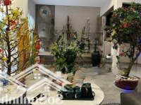 Bán Nhà Hẻm Víp 12M Nguyễn Bỉnh Khiêm - Lê Duẩn P. Bến Nghé Q.1 3Tầng Hđt: 50 Triệu Dt: 5 X 20 Giá Bán 32Tỷ