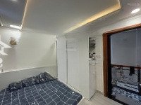 Giảm 700 Triệu Nhà 3 Lầu Cáchmặt Tiềnđường Đường Số 19 10M Q.gò Vấp