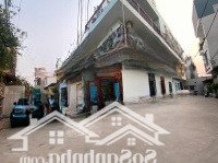 Bán Nhà Riêng Tại Ngõ 823 Nguyễn Trãi, Tp Thanh Hóa