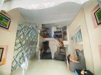 Bán Nhà Riêng Tại Ngõ 823 Nguyễn Trãi, Tp Thanh Hóa