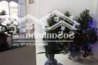 Bán Nhà Riêng Tại Ngõ 823 Nguyễn Trãi, Tp Thanh Hóa
