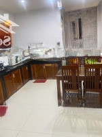 Nhà 2 Lầu Hẻm Xe Hơi Lê Đức Thọ, Diện Tích: 4M X 18M - Giá: 8.5 Tỷ Tl