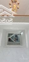 Bán Nhà Hẻm Xe Hơi Lạc Long Quân, Phường 5, Quận 11, Ngang 4M, Dài 16M