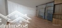 Bán Nhà Hẻm Xe Hơi Lạc Long Quân, Phường 5, Quận 11, Ngang 4M, Dài 16M