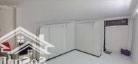 Bán Nhà Hẻm Xe Hơi Lạc Long Quân, Phường 5, Quận 11, Ngang 4M, Dài 16M