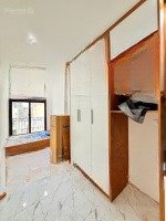 Bán Gấp Cc Mini, 15,5 Tỷ, 63M2, 14 Phòng Ngủ Tại Đường Giáp Bát, Hoàng Mai, Hà Nội, Gần Ô Tô