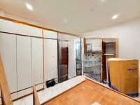 Bán Gấp Cc Mini, 15,5 Tỷ, 63M2, 14 Phòng Ngủ Tại Đường Giáp Bát, Hoàng Mai, Hà Nội, Gần Ô Tô