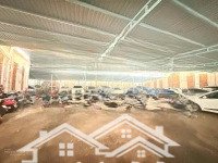 Bán Đất Mặt Tiền Bàu Cát 864M2 Full Đất Ở, Đang Bãi Giữ Ô Tô.mặt Tiền5M Nở Hậu 25M Dài 37M - 0937045789