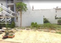 Bán Lô Đất Ngay Kdc Đại Phúc River View, Đặng Thùy Trâm, P13, Bình Thạnh, 78M2, 3Tỷ 250 Triệu, Sổ Riêng
