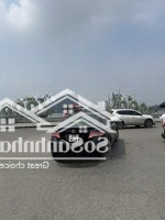 Bán Đấtdiện Tích55M2Mặt Tiền5.5M Lô Góc Ôtô 7Chỗ Vào Gần Kđt Ciputra - Phố Phú Thượng, Q. Tây Hồ. Giá Bán 12.6Tỷ