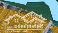 Lô Đất Khu Biệt Thự Dương Quảng Hàm Gần Bờ Sông, Phường 6, Gò Vấp (6.5X16.6M) Xây Căn Hộ, Biệt Thự