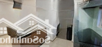 Cho Thuê Căn Hộ The View Midori Tp Mới 2 Phòng Ngủ 2 Vệ Sinh61M2 Đầy Đủ Nội Thất Giá Rẻ 11 Triệu/ Tháng