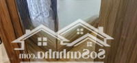 Cho Thuê Căn Hộ The View Midori Tp Mới 2 Phòng Ngủ 2 Vệ Sinh61M2 Đầy Đủ Nội Thất Giá Rẻ 11 Triệu/ Tháng