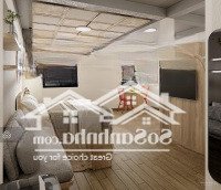 Phòng Cho Thuê Giá Tốt Tại Lakeview City Quận 2. Giá Từ 6 - 8 Triệu/Tháng. Liên Hệ 0911738990