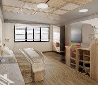 Phòng Cho Thuê Giá Tốt Tại Lakeview City Quận 2. Giá Từ 6 - 8 Triệu/Tháng. Liên Hệ 0911738990