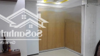 Cho Thuê Căn Hộ Có Nội Thất, 69 M2, 2 Pn, 2 Vệ Sinh 1 Pk & Bếp Cc Dream Home Luxury, 9 Triệu/Th