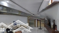 Cho Thuê Căn Hộ Có Nội Thất, 69 M2, 2 Pn, 2 Vệ Sinh 1 Pk & Bếp Cc Dream Home Luxury, 9 Triệu/Th