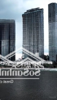 Grand Marina Vị Trí Đất Ba Son Đắc Địa Tại Trung Tâm Bờ Sông Q1. Giá 2 Phòng Ngủsiêu Tốt