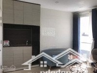 Bán Căn Hộ Dream Home Residence Gò Vấp Giá Tốt Thiết Kế Đẹp 52M2 - 62M2 - 65M2 - 2 Phòng Ngủ- 2Wc