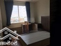 Bán Căn Hộ Dream Home Residence Gò Vấp Giá Tốt Thiết Kế Đẹp 52M2 - 62M2 - 65M2 - 2 Phòng Ngủ- 2Wc