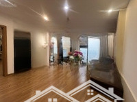 Bán Nhanh Căn Hộcho Thuêkhu Văn Quán, Hà Đông, 68.5M2, 2 Ngủ, Giá Tốt