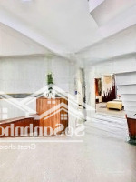 Chủ Về Quê Cần Bán Gấp Căn Nhà Phố Tuyệt Đẹp! Lạc Long Quân, P8, Q. Tân Bình. Diện Tích: 80M2. Shr