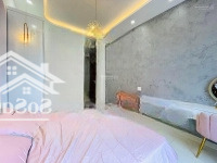 Đầy Đủ Tiện Nghi Nhà Trường Sa,Phường 13,Phú Nhuận. Giá Bán 1Tỷ390/34M2.Sổ Hồng Riêng Chính Chủ