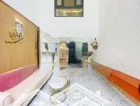 Đầy Đủ Tiện Nghi Nhà Trường Sa,Phường 13,Phú Nhuận. Giá Bán 1Tỷ390/34M2.Sổ Hồng Riêng Chính Chủ
