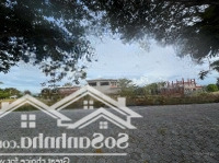 Bán Nhà 8X32M. Diện Tích: 260M2. 3 Tầng,Dự Án Phước Lộc, Cần Giờ. Giá: 12.5 Tỷ( Tl). Liên Hệ:0938888299