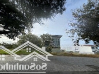 Bán Nhà 8X32M. Diện Tích: 260M2. 3 Tầng,Dự Án Phước Lộc, Cần Giờ. Giá: 12.5 Tỷ( Tl). Liên Hệ:0938888299