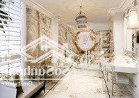 Bán Biệt Thự Vinpearl Phú Quốc 3 Phòng Ngủview Đẹp, Ngay Sát Biển 9 Tỷ/420M2, Giá Tốt Nhất Thị Trường