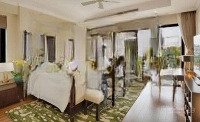 Bán Biệt Thự Vinpearl Phú Quốc 3 Phòng Ngủview Đẹp, Ngay Sát Biển 9 Tỷ/420M2, Giá Tốt Nhất Thị Trường