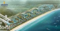 Bán Biệt Thự Vinpearl Phú Quốc 3 Phòng Ngủview Đẹp, Ngay Sát Biển 9 Tỷ/420M2, Giá Tốt Nhất Thị Trường