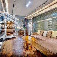 Bán Nhà 5 Tầng Mặt Tiền Văn Tiến Dũng, Hòa Xuân, Cẩm Lệ Đà Nẵng