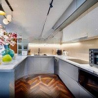 Bán Nhà 5 Tầng Mặt Tiền Văn Tiến Dũng, Hòa Xuân, Cẩm Lệ Đà Nẵng