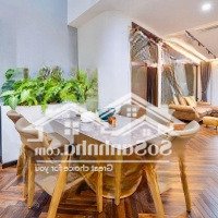 Bán Nhà 5 Tầng Mặt Tiền Văn Tiến Dũng, Hòa Xuân, Cẩm Lệ Đà Nẵng