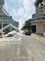 5X24M, Full Thổ Cư, Lê Thị Trung, Thuận An, Xây Dựng Tự Do, Kdc Văn Minh, Đồng Bộ, An Ninh, Shr