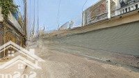 5X24M, Full Thổ Cư, Lê Thị Trung, Thuận An, Xây Dựng Tự Do, Kdc Văn Minh, Đồng Bộ, An Ninh, Shr