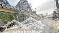 5X24M, Full Thổ Cư, Lê Thị Trung, Thuận An, Xây Dựng Tự Do, Kdc Văn Minh, Đồng Bộ, An Ninh, Shr