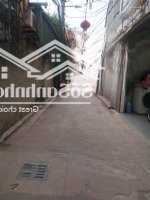 Đất Rẻ Nhất Long Biên. 10 M Ra Ô Tô Tránh. Sổ Vuông. 5.6 Tỷ