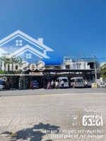 Chính Chủ Bán Lô Đất Đường Trần Văn Giảng